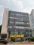 기임빌딩