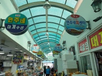연주네회센타대게시대