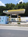 S-OIL 붕붕주유소