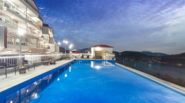 케렌시아 리조트