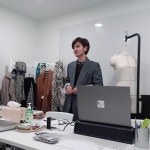 씨앤에스 퍼스널컨설팅LAB
