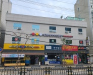 둘리노래연습장