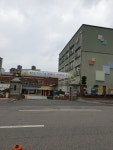 성림초등학교