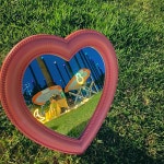 그날의피크닉 부산시민공원점