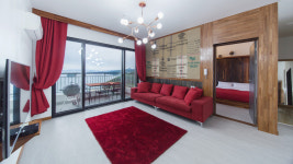 케렌시아 리조트