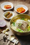부자냉면서민갈비