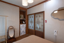삼삼구옥
