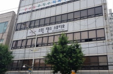 스윗댄스스튜디오학원