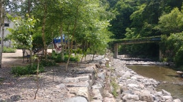 마랑재