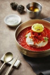 부자냉면서민갈비