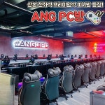 ANG PC방