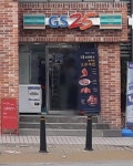 GS25 대치학원점