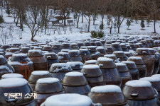석계부동산공인중개사사무소