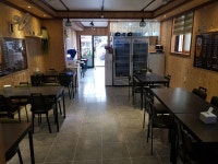 우리동네호프집