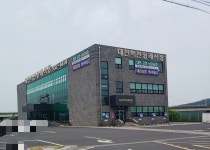 대천역전장례식장특수여객 | 대천역전장례식장