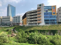 서울메디컬센터