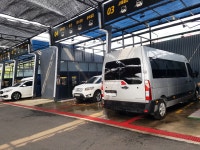 웰워싱 토탈서비스