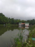 진벌낚시농원