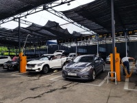 웰워싱 토탈서비스