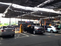 웰워싱 토탈서비스