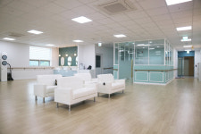 이룸주간보호센터