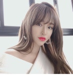 헤어가꾸다by문 | 제이문헤어