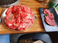 차돌풍 아차산역점