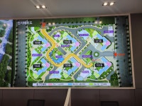 한라비발디광양황금택지지구