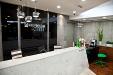 구철인부부치과의원