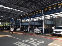 웰워싱 토탈서비스