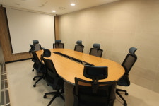 호텔스카이파크 대전1호점