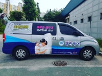 천안에어컨청소세탁기청소클린케어