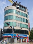 MJ빌딩