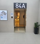 한라비발디광양황금택지지구