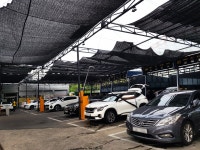 웰워싱 토탈서비스