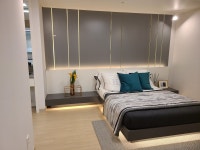 한라비발디광양황금택지지구