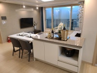 한라비발디광양황금택지지구