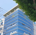 제물포도서관