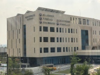 강원지방통계지청원주사무소