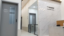 THE 키움동물병원