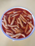 떡볶이대박집본점