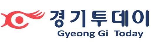 경기투데이