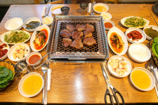 양평갈비