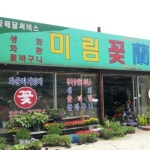 미림꽃농원