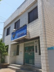 인천미추홀경찰서 제물포치안센터