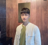 헤어가꾸다by문 | 제이문헤어