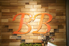 BB요가 웰니스라이프