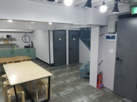 인아트미술학원