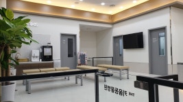 THE 키움동물병원