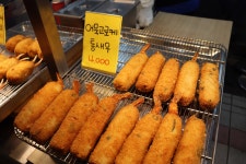 야시장맛통령